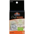 thumbnail image 1 of Elmer's CraftBond(R) Glue Spots-Thin Medium 200/Pkg, 1 of 1