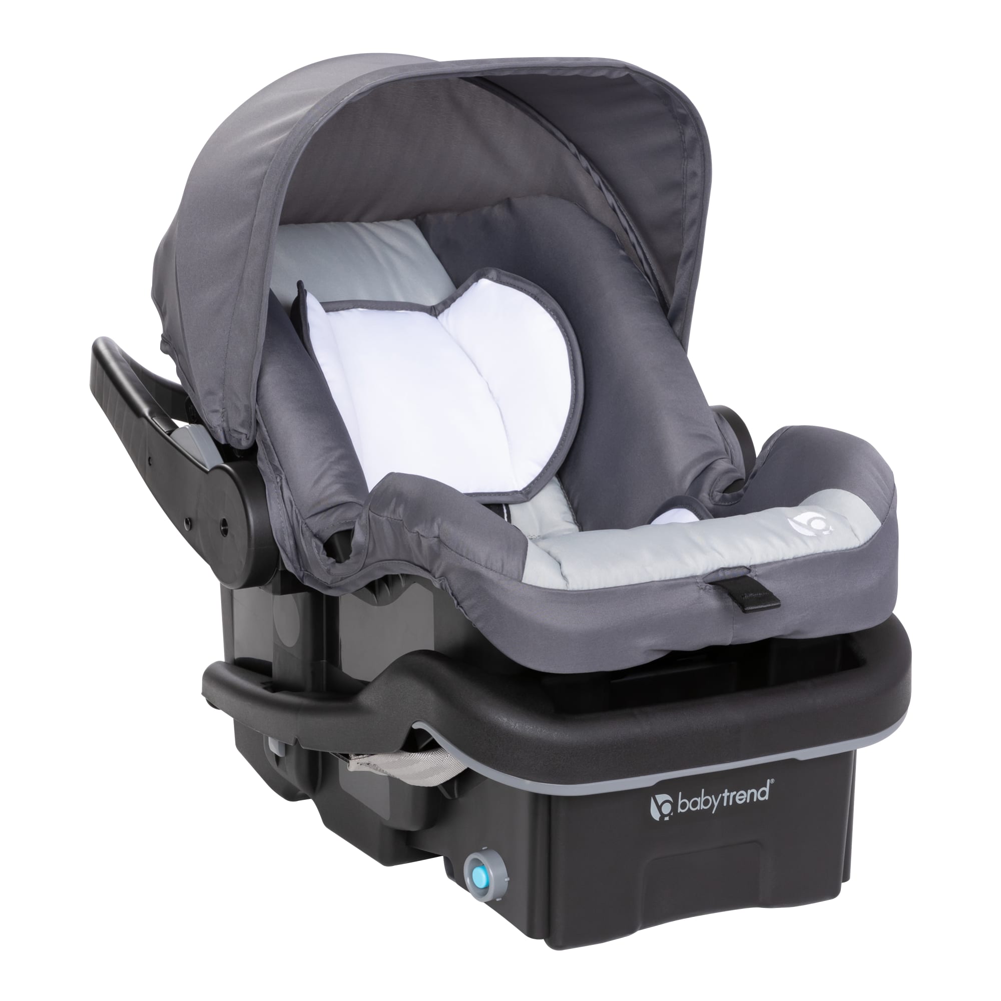 Baby Trend Sonar Switch 6-in-1 Modular Travel System photo 2