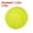 Yellow, variant on Uxcell Tennis Vibration Dampener, 4 Pack Silicone Shock Absorber Racket String Damping, Orange