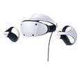 thumbnail image 4 of Visor de Realidad Virtual VR2 Play Station Control VR2 Sense con Juego Horizon Call Mountain, 4 of 5