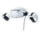 thumbnail image 4 of Visor de Realidad Virtual VR2 Play Station Control VR2 Sense con Juego Horizon Call Mountain, 4 of 5