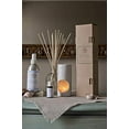 thumbnail image 4 of Eco Candle Co. Room & Linen Spray, Eucalyptus Sage, 8 oz. - Scents Of Eucalyptus, Sandalwood, Rosemary, & Sage - Recycled Aluminum Bottle, No Propellents, Pump Top, All Natural Ingredients, 4 of 4