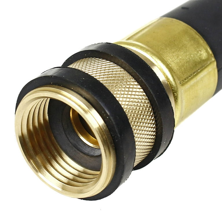 kans Ontaarden Sociaal Lonn Water Saver Rubber Water Nozzle with 4 Different Spray Patterns 026-002 - Walmart.com kans Ontaarden Sociaal Lonn Water Saver Rubber Water Nozzle with 4 Different Spray Patterns 026-002 - Walmart.com
