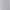 Grey, variant on NOKIO Toddler Baby Girl Boys Basic Solid Color Turtleneck T-Shirt Kid Cotton Long Sleeve Pullover Blouse Top Toddler Girl Boys Solid Color Long Sleeve High Neck Top