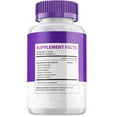 thumbnail image 4 of ReduPhine Capsules for Woman, Redu Phine Premium All-Natural Keto Support Supplement, 3 Pack, 180 Capsules, 4 of 8