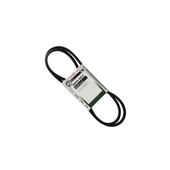 MTD Brands 954-0441 Hydrostatic Transmission Belt