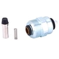thumbnail image 4 of FLAMEEN Diesel Engine Parts,Oil Pump Generator Solenoid Valve 186F Diesel Engine Parts Solenoid Valve Assembly,186F Solenoid Valve, 4 of 8