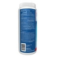 thumbnail image 4 of Spa Chlorine Granules (700g) by Pool Supplies Canada, 4 of 7