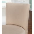 View all media