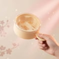 thumbnail image 5 of Ice Cream Silicone Household Sorbet Ice Cream, 5 of 5