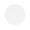 10 Pcs, variant on Silicone steamer pad Non-Stick Silicone Mat Steamer Pad Sum Paper Cooking Tools