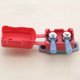 thumbnail image 5 of GOOHOCHY 1 Juego de disyuntor de reinicio Manual para RV automotriz con cubierta protectora de maletero 50A 12V/24V, 5 of 8