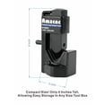 thumbnail image 3 of Herramienta engarzadora Hammer Lug AMZCNC para cables de batería de 0000 AWG, 3 of 5