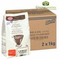 thumbnail image 1 of Shirriff Pudding Lemon Powder Instant 1Kg/2.20Lbs (2/Case)-Canadian Made, 1 of 4