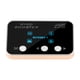 thumbnail image 1 of Acelerador Cammus Windbooster 9 modos 4S controlador de acelerador Pedal acelerador apto para E87 E46 E90 E60 2000 ANGGREK Otros, 1 of 8