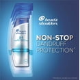 thumbnail image 4 of Head & Shoulders 2-in-1 Active Protect, Anti Dandruff Shampoo + Conditioner - 340ml, 4 of 4