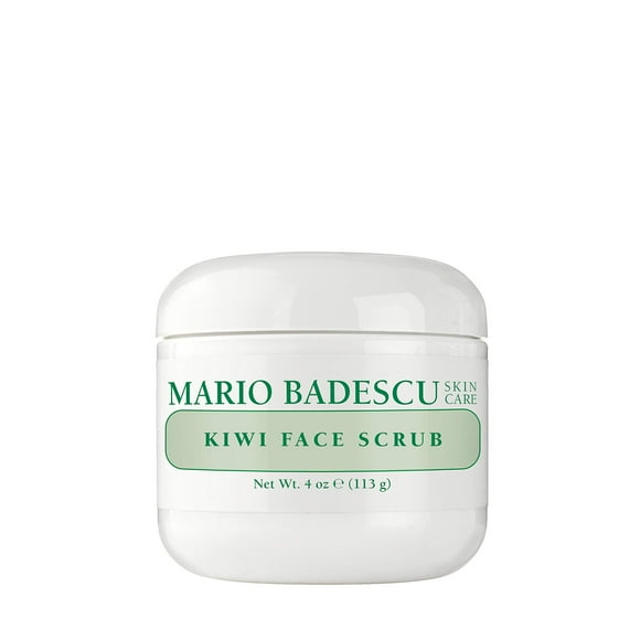 Exfoliante facial Mario Badescu Kiwi 120 ml (paquete de 1)