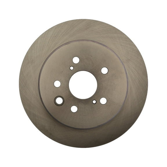 R-Line Rotors Fits select: 2013-2020 LEXUS GS, 2014-2020 LEXUS IS