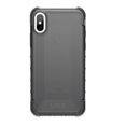 thumbnail image 1 of UAG Plyo Case for iPhone X, 1 of 5