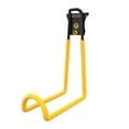 thumbnail image 4 of Organizador de herramientas DEWALT DWST82810 de 11 kg de capacidad con gancho para escalera, 4 of 6
