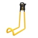 thumbnail image 4 of Organizador de herramientas DEWALT DWST82810 de 11 kg de capacidad con gancho para escalera, 4 of 6