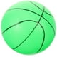 thumbnail image 4 of Baloncesto luminoso para niños Baloncesto de plástico Baloncesto de entrenamiento para niños Baloncesto para niños pequeños Baloncesto luminoso, 4 of 8