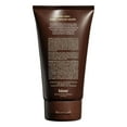thumbnail image 4 of Hims Under Cover Hair Color & Conditioner for Men Semi Permanent Blends Grays, Dark Brown, 5 fl oz, 4 of 13