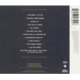 thumbnail image 2 of Sovereign (CD), 2 of 2