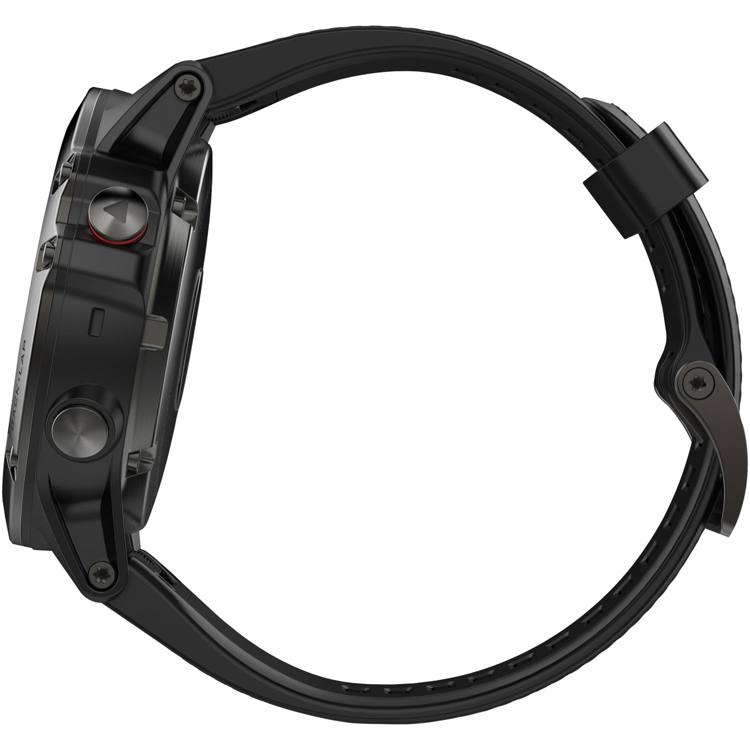 Часы Garmin Fenix 5x Купить