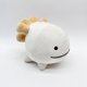 thumbnail image 3 of Peluche Sharko Deepwoken, 3 of 5