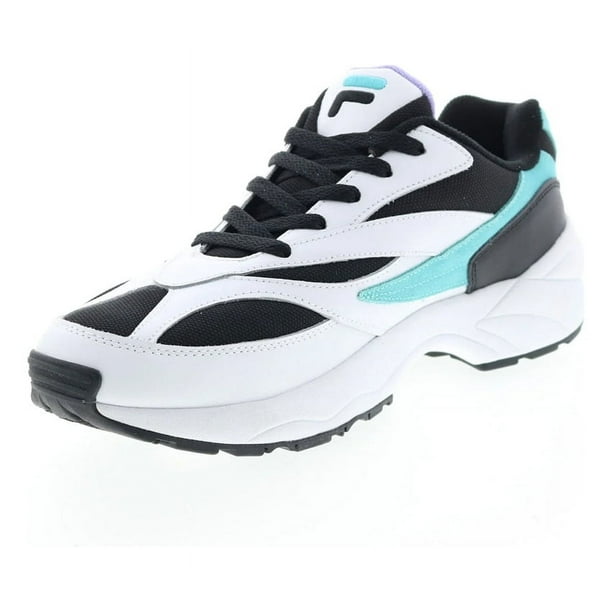Fila v94m mujer hot sale