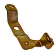 thumbnail image 5 of CUB CADET 603Z05256 Idler Bracket Assembly Z-Force S54 S60 KH FAB, 5 of 12