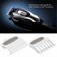thumbnail image 3 of 1.5MM/4.5MM Hair Clipper Combs Guide Kit Hair Trimmer Guards Attachments for WAHL Hair Clipper, 3 of 5