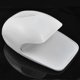 thumbnail image 3 of Nail fan dryer for regular nail polish, portable nail dryer nail polish machine quick drying nail polish gel nail dryer hair dryer for nails and toen, 3 of 5