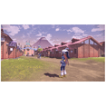 thumbnail image 5 of Cartucho de juego Nintendo Switch Pokémon Legends: Arceus - Versión estadounidense, 5 of 5