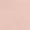 Skin Color, variant on High Waist Plus Size Cotton Leak-Proof Physiological Underwear, High Waist Cotton Tummy Control