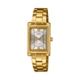 thumbnail image 1 of Reloj CASIO LTP-1234PGC-7ACF ELEGANCE-Dorado, 1 of 4