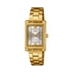 thumbnail image 1 of Reloj CASIO LTP-1234PGC-7ACF ELEGANCE-Dorado, 1 of 4