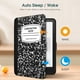 thumbnail image 3 of Funda Fintie para Kindle Paperwhite de 12.ª generación (2024) y Colorsoft, 3 of 9