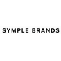 SYMPLE BRANDS LLC profile photo