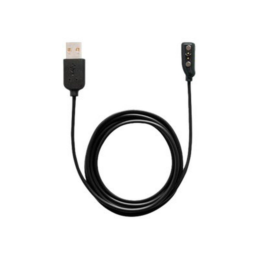 Pebble Charging Cable for Pebble Smartwatch