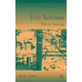 thumbnail image 1 of Pre-Owned Eric Rohmer, 1 of 1