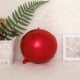 thumbnail image 1 of Globo de película de aluminio, globo redondo 4D, decoración para bodas, fiestas de cumpleaños, globo de papel de aluminio, 1 of 6
