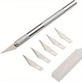 Window Vinyl Kit Vinyl Squeegee Precision Craft Utility Knife Car Window Tint Film ...