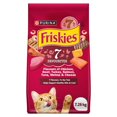 thumbnail image 1 of Friskies 7 Dry Cat Food 7.26kg, 1 of 9
