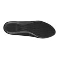 thumbnail image 3 of ZAPATOS PARA DAMA STYLO 174 SUEDE NEGRO Stylo 0174, 3 of 4
