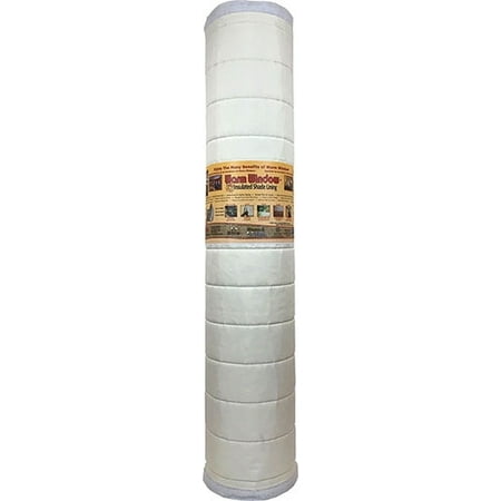 The Warm Company 54" Warm Window Fabric - 15 Yard Roll