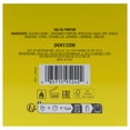thumbnail image 6 of Donna Karan DKNY Be Delicious Ice Pop - Citrus Splash , 1.7 oz EDP Spray, 6 of 6