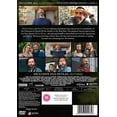 thumbnail image 4 of Staged - Series 1 & 2 [DVD] [2021], 4 of 6