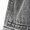 Grey, variant on BYHONG Boy Baggy Jorts High Waisted Wide Leg Loose Denim Jean Shorts Cute Casual Y2k 2025 Trendy Summer Shorts with Pockets Grey 120